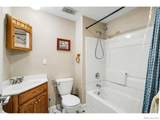 4379 Brookstone Court - Photo 24