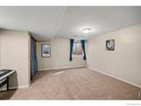 4379 Brookstone Court - Photo 25