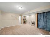 4379 Brookstone Court - Photo 26
