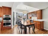 4379 Brookstone Court - Photo 5