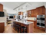 4379 Brookstone Court - Photo 6