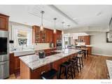 4379 Brookstone Court - Photo 8