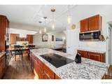 4379 Brookstone Court - Photo 9
