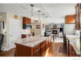 4379 Brookstone Court - Photo 10