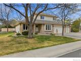 4401 Craig Drive - Photo 2