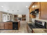 4401 Craig Drive - Photo 11