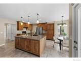 4401 Craig Drive - Photo 12
