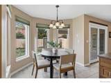 4401 Craig Drive - Photo 13