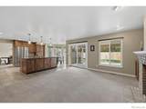 4401 Craig Drive - Photo 14