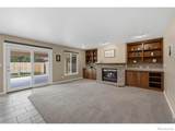 4401 Craig Drive - Photo 15