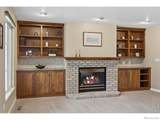 4401 Craig Drive - Photo 16