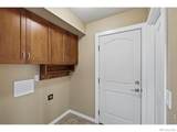 4401 Craig Drive - Photo 17