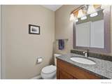 4401 Craig Drive - Photo 18