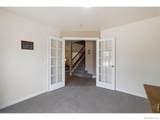 4401 Craig Drive - Photo 19