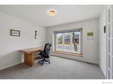 4401 Craig Drive - Photo 20