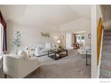 4401 Craig Drive - Photo 3