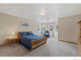 4401 Craig Drive - Photo 21