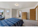 4401 Craig Drive - Photo 22