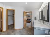 4401 Craig Drive - Photo 23