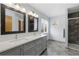4401 Craig Drive - Photo 24