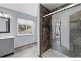4401 Craig Drive - Photo 25