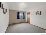 4401 Craig Drive - Photo 26