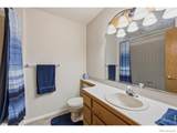 4401 Craig Drive - Photo 27