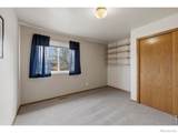 4401 Craig Drive - Photo 28