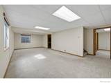 4401 Craig Drive - Photo 29