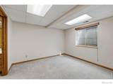 4401 Craig Drive - Photo 30