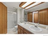 4401 Craig Drive - Photo 31