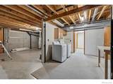 4401 Craig Drive - Photo 32