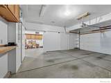 4401 Craig Drive - Photo 33