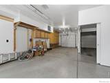 4401 Craig Drive - Photo 34