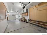 4401 Craig Drive - Photo 35