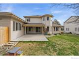 4401 Craig Drive - Photo 36