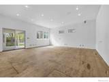4401 Craig Drive - Photo 37