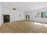 4401 Craig Drive - Photo 38