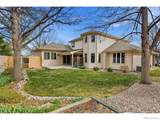 4401 Craig Drive - Photo 39