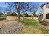 4401 Craig Drive - Photo 40