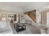 4401 Craig Drive - Photo 5