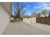 4401 Craig Drive - Photo 41