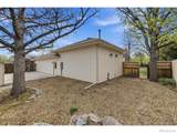 4401 Craig Drive - Photo 42