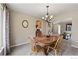 4401 Craig Drive - Photo 7