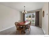 4401 Craig Drive - Photo 8