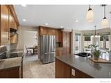 4401 Craig Drive - Photo 9