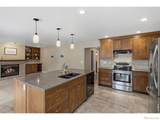 4401 Craig Drive - Photo 10