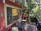 124 Ski Road - Photo 2