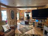124 Ski Road - Photo 11