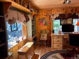124 Ski Road - Photo 12